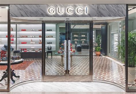 miglior store gucci jajet youpoo|gucci store locations near me.